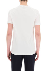 LOGO T-SHIRT